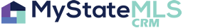 MyStateMLS Logo
